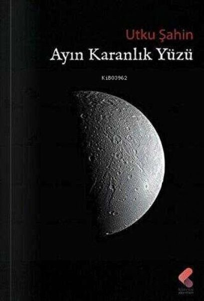 Ayin Karanlik Yüzü Ayin Karanlik Yüzü