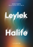 Leylek Halife Leylek Halife