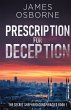 Prescription for Deception - Bild 1