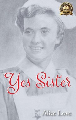 Cover Yes Sister