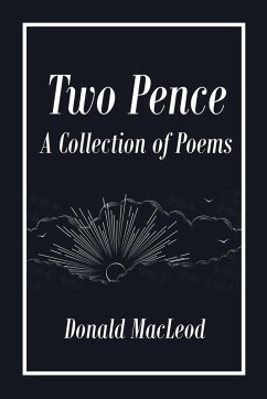 Two Pence - Macleod, Donald