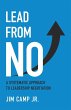 Lead from No - Bild 1
