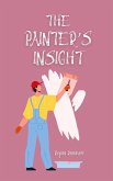 The Painter's Insight The Painter's Insight