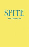 Spite