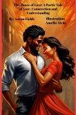 The Dance of Love The Dance of Love