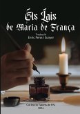 Els Lais de Maria de França Els Lais de Maria de França