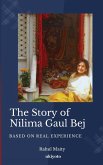 The Story of Nilima Gaul Bej