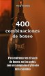 400 combinaciones de boxeo - Bild 1