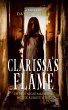 Clarissa's Flame - Bild 1