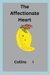 The Affectionate Heart - Bild 1