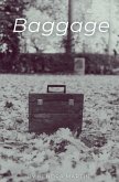 Baggage