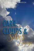 Dark Clouds & Silver Linings Dark Clouds & Silver Linings