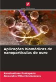 Aplicações biomédicas de nanopartículas de ouro