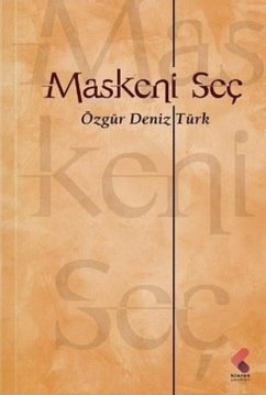 Cover Maskeni Sec