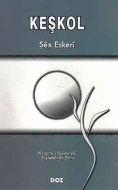 Keskol - Eskeri, Sex