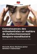 Connaissances des orthodontistes en... - Bild 1