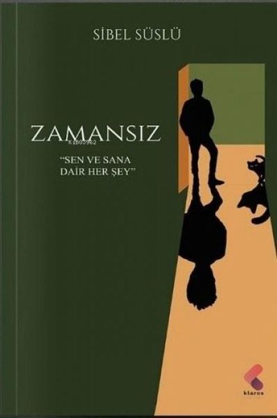 Zamansiz