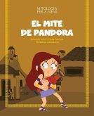El mite de Pandora El mite de Pandora