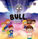 Bull un peludo sentimental