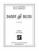 Daddy Blues Daddy Blues
