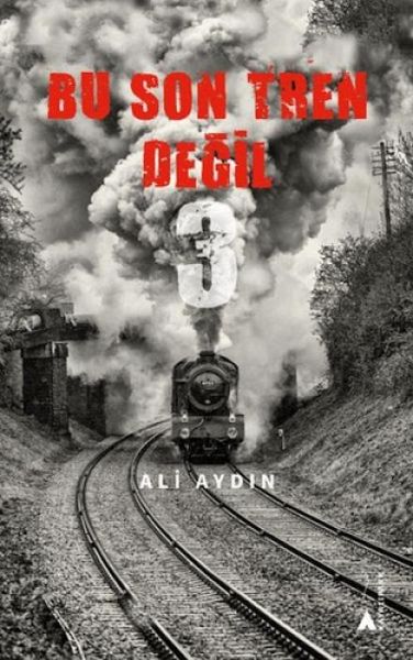 Bu Son Tren Degil 3 Bu Son Tren Degil 3