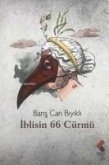 Iblisin 66 Cürmü Iblisin 66 Cürmü