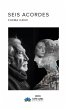 Seis acordes - Bild 1