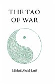 The Tao of War