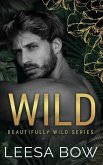 WILD WILD