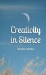 Creativity in Silence - Bild 1