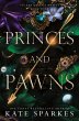 Princes and Pawns - Bild 1