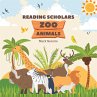 Reading Scholars - Bild 1