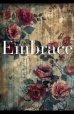 Embrace