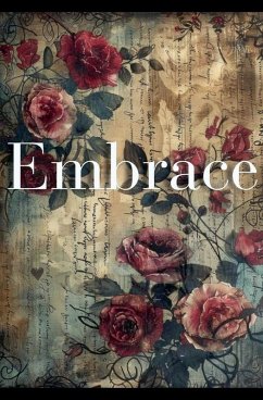 Embrace - Skyler