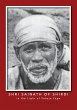 Shri Sainath of Shirdi in the Light of... - Bild 1