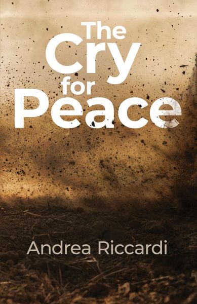 The Cry for Peace