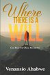 Where There Is a Will - Bild 1
