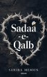 Sadaa-e-Qalb - Bild 1
