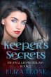 Keeper's Secrets - Bild 1