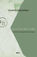 Dalgali Suda Gölge Ve Suret - Daccioglu, Yilmaz