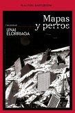 MAPAS Y PERROS MAPAS Y PERROS