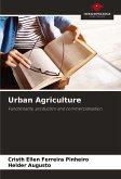 Urban Agriculture