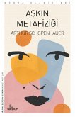 Askin Metafizigi Askin Metafizigi