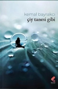 Cover Ciy Tanesi Gibi