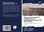 Analiz issledowaniq wozdejstwiq na okruzhaüschuü sredu GJeS Belo Monte