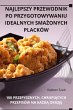 NAJLEPSZY PRZEWODNIK PO PRZYGOTOWYWANIU... - Bild 1