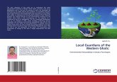 Local Guardians of the Western Ghats: Local Guardians of the Western Ghats:
