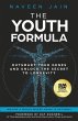 The Youth Formula - Bild 1
