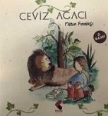 Ceviz Agaci