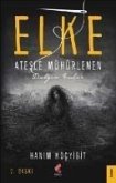 Elke Elke